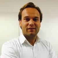 Thomas Schneider