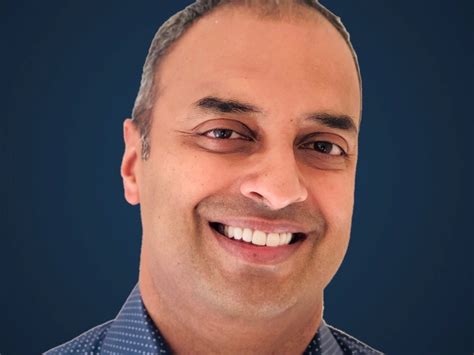 Ravi Viswanathan