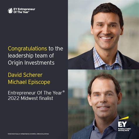Michael Episcope