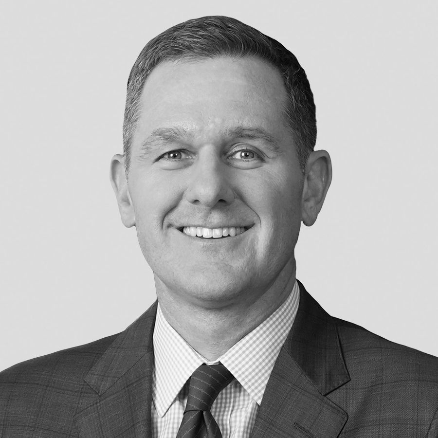 Sean Klimczak