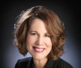 Valerie G. Brown