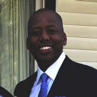 ALEX E. WASHINGTON III