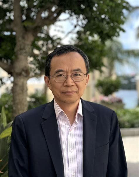 Lixin Zeng