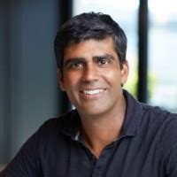 Sunil Dhaliwal