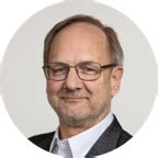 James R. Chambers