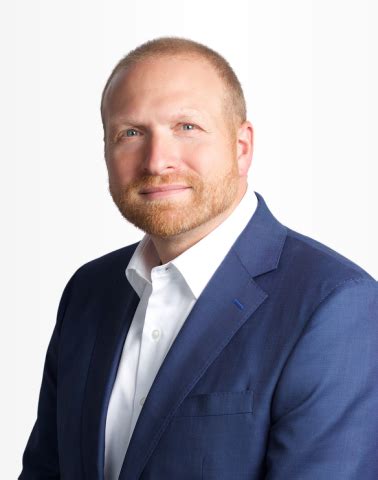 Matthew Rothfleisch