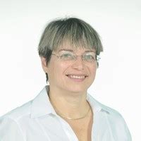 Ilana Belzer