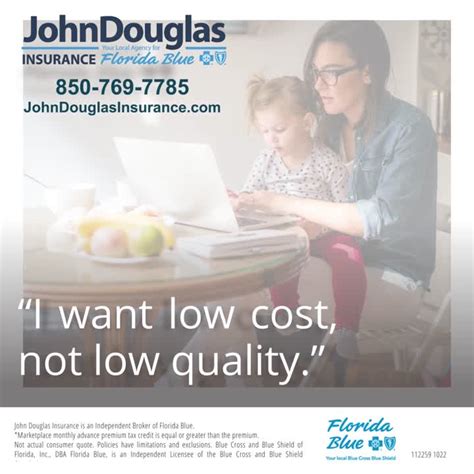 John Douglas