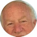 Fred Sternberg