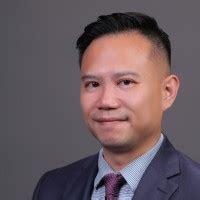 Robert Chan