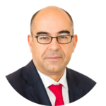 Hosseinion Warren