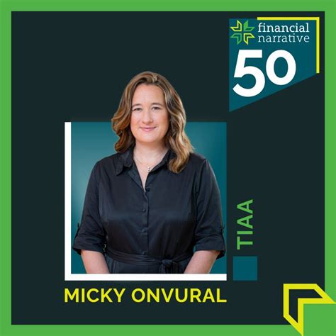 Micky Onvural
