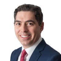 B. BOBBY BAHRAM