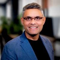 Sastry Durvasula