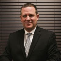 Jeffrey R. Brown