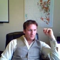 Andrew Rees