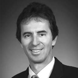 Michael Chobotov