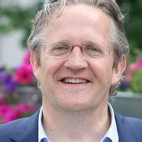 Piet Van Assche