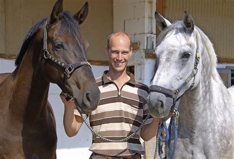 David Liederbach
