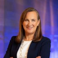 Janet Foutty